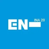 INA ACTUALIZADO ENHIPEN - Indonesia