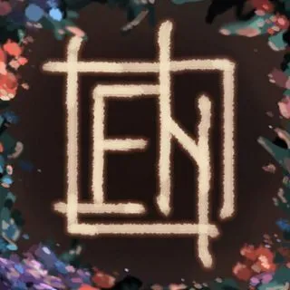Enigma.painting - галерея картин