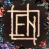 Enigma.pintura- galería de pintura
