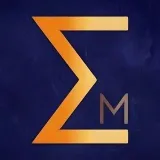 Enigmatic Musics- mystical music