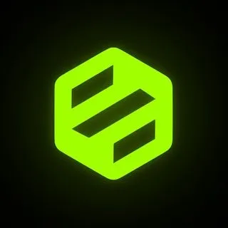 Enigmatus - Загадки