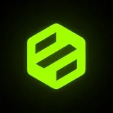 Enigmatus - Mysteries