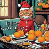 Enjoy.Watching-MoviesandSeries