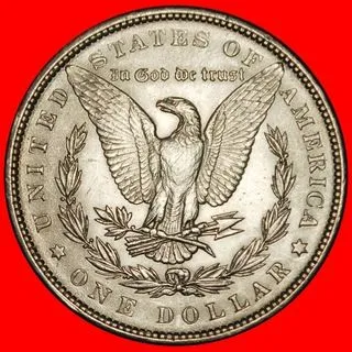 Coins and Banknotes - нумизматика