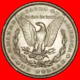 CoinsandBanknotes- Numismatics.