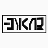 Enkar HipHop - хип-хоп треки