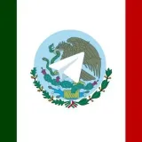 Enlace a MéxicoReferencias a México
