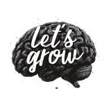Let's Grow - рост и развитие