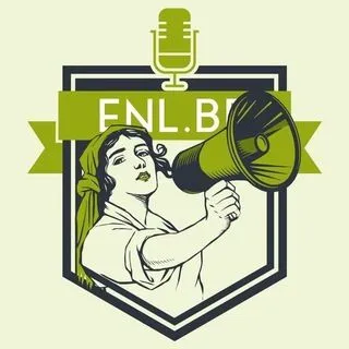 ENL.BR - новости Бразилия