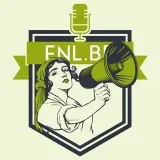 ENL.BR - Brazil news