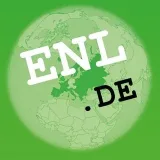 ENL.DE - NewsIngressDACH