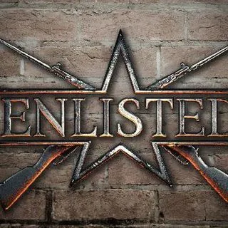 Enlisted Game Feedback