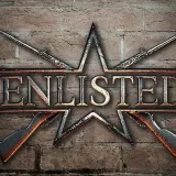 Comentarios del juego enlistado