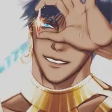 Equipo de Ennead - yao manhwa