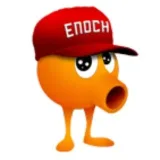 Noticias de Enoch Noticias verificadas