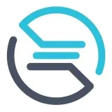 Enecuum News - News.