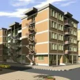 Ethio Studentseducation