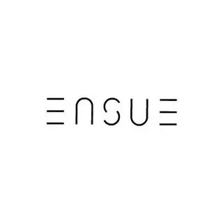 Ensue - анонсы тусовок