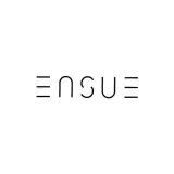 Ensue - анонсы тусовок