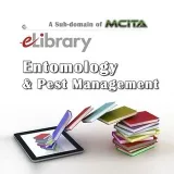 E-bookEntomología - libros sobre entomología