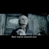 EntertainmentZare - memes