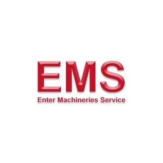 Enter Machineries Service - автотранспортные услуги