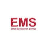Servicios de Enter Machineries - servicios de transporte por carretera