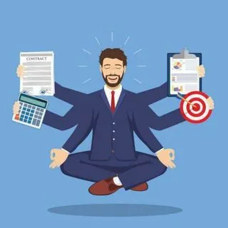Business Ke Funde - бизнес-обучение
