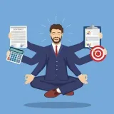 Business Ke Funde - business training