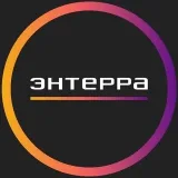 Enterra Soft -ITvacancies