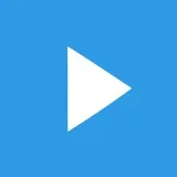 Entertainment 🎬