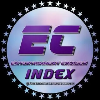 Entertainment Cruiser - аниме и сериалы