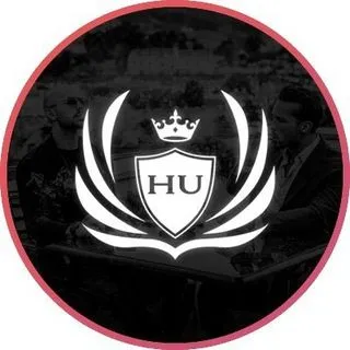Hustler’s University 4.0 - путь к богатству