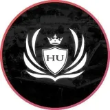 Universidad de Hustler4.0 - El camino a la riqueza
