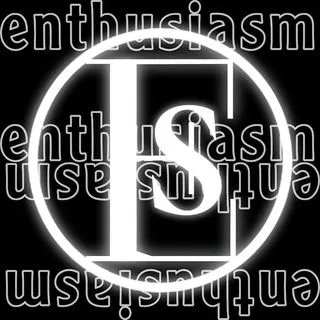 Enthusiasm - Контент канал