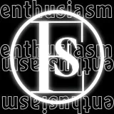 Enthusiasm - Контент канал