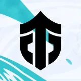 Entity- Dota 2 team.