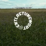 EntlastungWort - citas y pensamientos