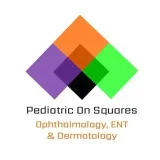 Derma, Ofta, ENTPediatrics- Pediatrics.