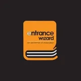 EntradaWizard- Exámenes en línea