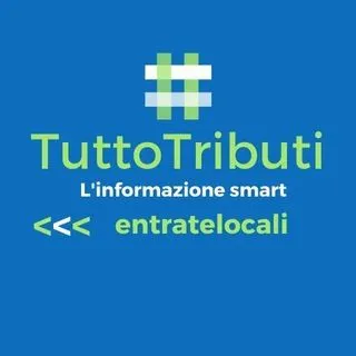 TuttoTributi - налоги и финансы