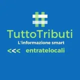 TuttoTributi - налоги и финансы