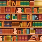 Entre Livros - книги и литература