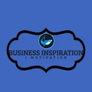 BUSINESS INSPIRATION - бизнес-идеи