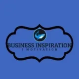 BUSINESS INSPIRATION - бизнес-идеи