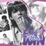 ENTWIN HOLDING- music label