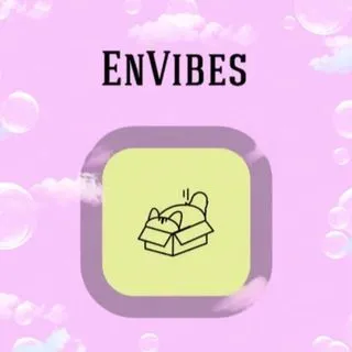 English Texts | EnVibes - тексты на английском