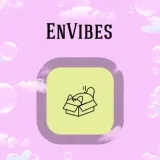 English Texts | EnVibes - тексты на английском