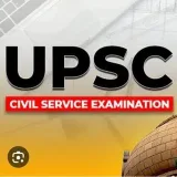 Anshuman UPSC - подготовка CSE