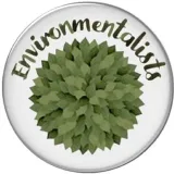 Environmentalists - экология и природа